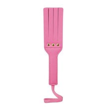 Charger l'image dans la galerie, BDSM 11PCS - Kits de retenue en cuir 11 pièces