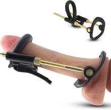 Charger l'image dans la galerie, Jouets sexuels pour l'agrandissement du pénis, Pénis Sextoyse Homme pour améliorer taille et performances, Jouet sexuel masculin