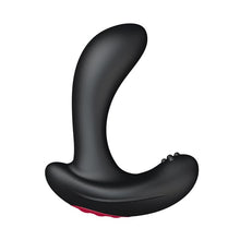 Charger l'image dans la galerie, Plug Anal Gonflable - Masseur de Prostate Télécommandé