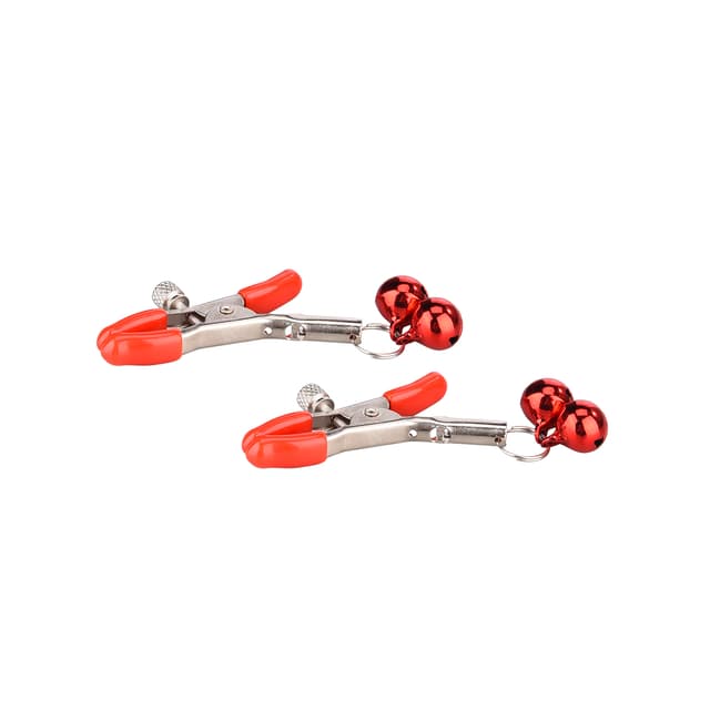 BDSM 11PCS - Kits de retenue en cuir 11 pièces