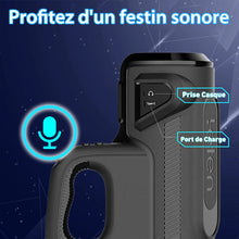 Charger l'image dans la galerie, LETEN 10 Masturbateur à moteur à grande vitesse avec support pour téléphone