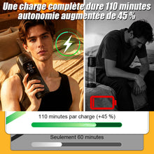Charger l'image dans la galerie, Ravish - Manche en forme de chair, aspiration longue durée, guidage clair, masturbateur automatique masculin