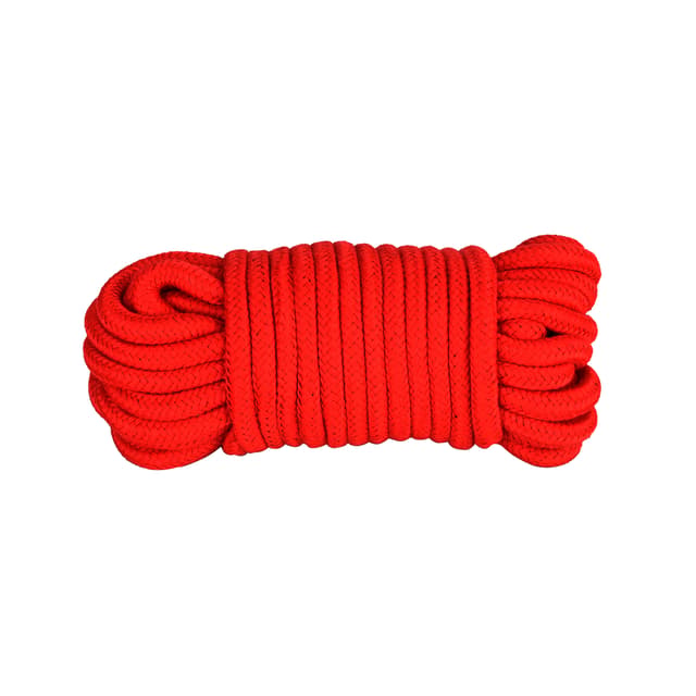 BDSM 11PCS - Kits de retenue en cuir 11 pièces