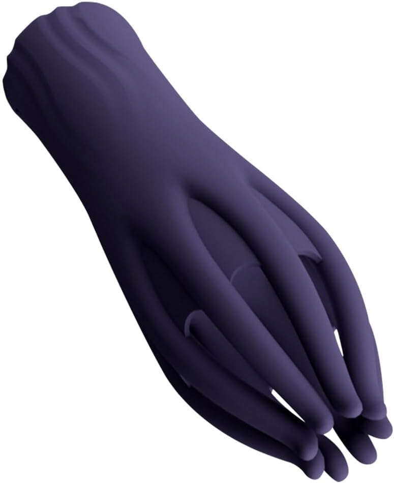 Masturbeuse Homme, Masturbateurs Masculins Masturbâteur Homme Mains Libres Automatique avec 10 Modes Vibration, Sex Toys Sexmasturbâteur Homme Vaginette Ultra Réaliste