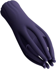 Charger l'image dans la galerie, Masturbeuse Homme, Masturbateurs Masculins Masturbâteur Homme Mains Libres Automatique avec 10 Modes Vibration, Sex Toys Sexmasturbâteur Homme Vaginette Ultra Réaliste