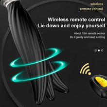 Charger l'image dans la galerie, 360 Degree Prostate Massager Rotating Anal Vibrator Male Masturbator Butt Plug Vibrators For Adult