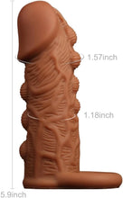 Charger l'image dans la galerie, anneau penien - anneau homme P-ÊŇIs Ring Ring PE?NIS Homme Ǎnnêau Sëxes Anneau pénien Sěx Anneau Masseur Cockringe Anneau Cockring Annｅau Cockringe PｅnIS pour Couple Homme Pｅnien
