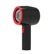 Charger l'image dans la galerie, Alexander - Masturbateur masculin à poussée