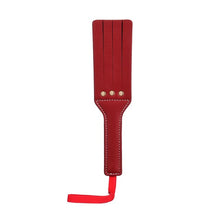 Charger l'image dans la galerie, BDSM 11PCS - Kits de retenue en cuir 11 pièces