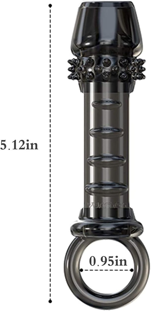 Cup Mastürbateur Electrique Homme Automatique Va et Vient Vîbrant sucěur, œuf Masculîn Rěãlîste SîlîcônE Bouche Tête Simulation,Homme sěxtøý Para Hommes