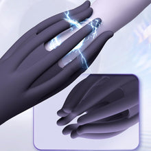 Charger l'image dans la galerie, Masturbeuse Homme, Masturbateurs Masculins Masturbâteur Homme Mains Libres Automatique avec 10 Modes Vibration, Sex Toys Sexmasturbâteur Homme Vaginette Ultra Réaliste