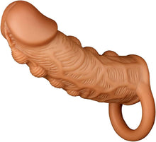 Charger l'image dans la galerie, anneau penien - anneau homme P-ÊŇIs Ring Ring PE?NIS Homme Ǎnnêau Sëxes Anneau pénien Sěx Anneau Masseur Cockringe Anneau Cockring Annｅau Cockringe PｅnIS pour Couple Homme Pｅnien
