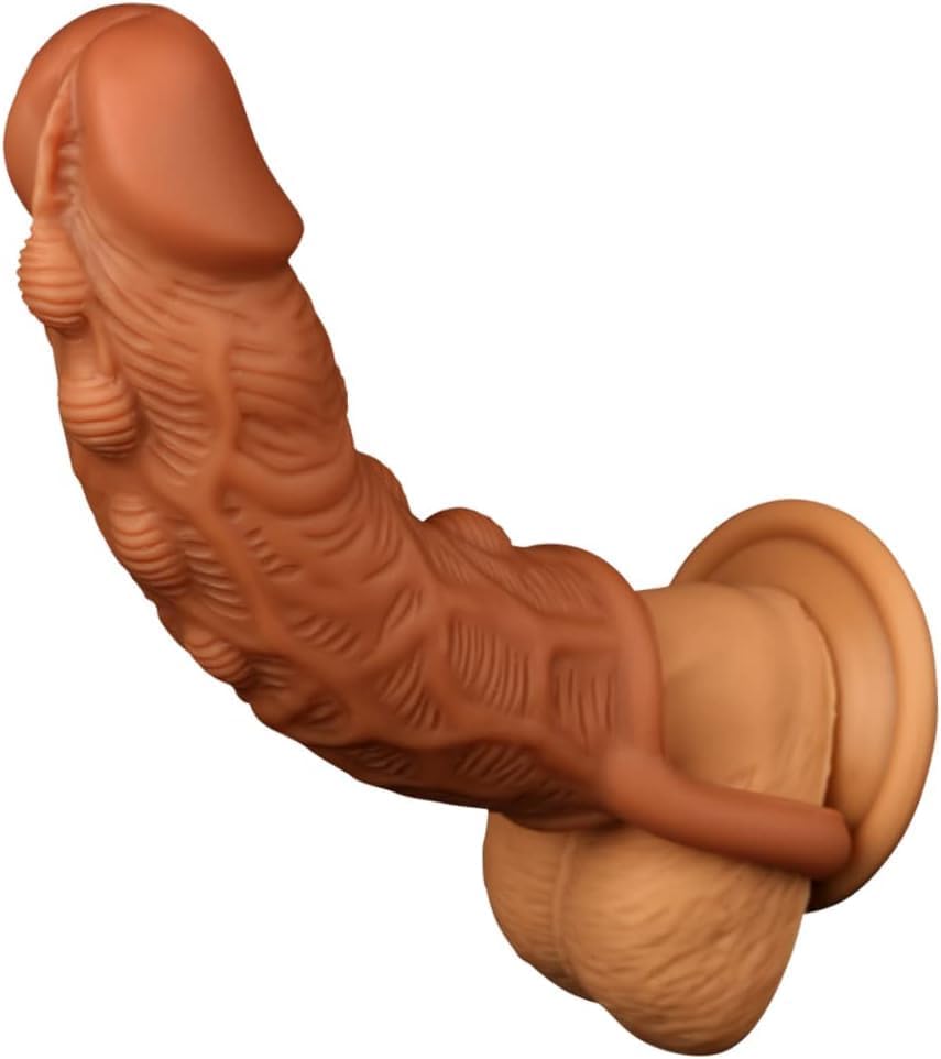 anneau penien - anneau homme P-ÊŇIs Ring Ring PE?NIS Homme Ǎnnêau Sëxes Anneau pénien Sěx Anneau Masseur Cockringe Anneau Cockring Annｅau Cockringe PｅnIS pour Couple Homme Pｅnien