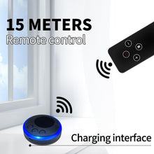Charger l'image dans la galerie, BDSM choc électrique réglable double anneau pénien ensemble d'anneaux de testicule anneau pénien stimulateur électrique anneaux péniens anneau de gland Stimulation du pénis SM jouet sexuel fo