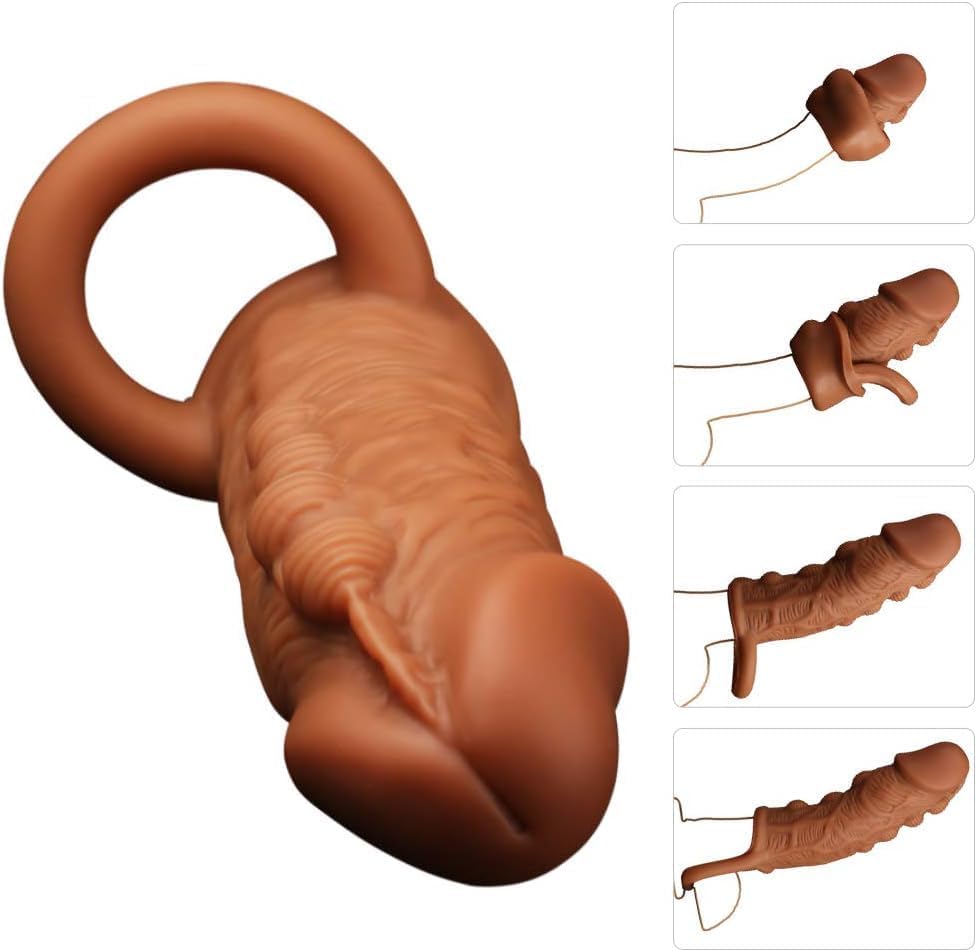 anneau penien - anneau homme P-ÊŇIs Ring Ring PE?NIS Homme Ǎnnêau Sëxes Anneau pénien Sěx Anneau Masseur Cockringe Anneau Cockring Annｅau Cockringe PｅnIS pour Couple Homme Pｅnien