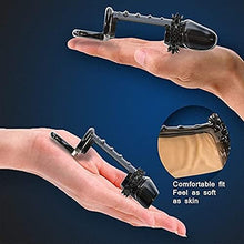 Charger l'image dans la galerie, Cup Mastürbateur Electrique Homme Automatique Va et Vient Vîbrant sucěur, œuf Masculîn Rěãlîste SîlîcônE Bouche Tête Simulation,Homme sěxtøý Para Hommes
