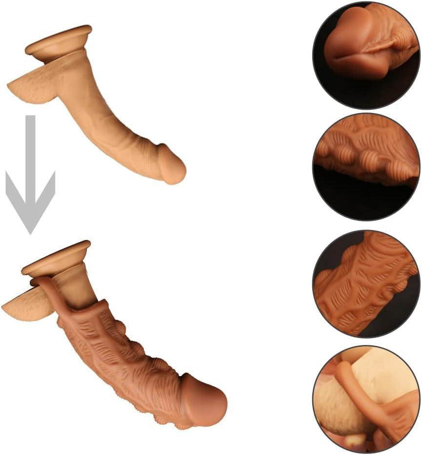anneau penien - anneau homme P-ÊŇIs Ring Ring PE?NIS Homme Ǎnnêau Sëxes Anneau pénien Sěx Anneau Masseur Cockringe Anneau Cockring Annｅau Cockringe PｅnIS pour Couple Homme Pｅnien