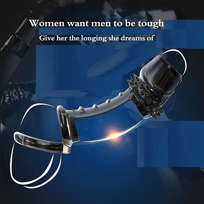 Cup Mastürbateur Electrique Homme Automatique Va et Vient Vîbrant sucěur, œuf Masculîn Rěãlîste SîlîcônE Bouche Tête Simulation,Homme sěxtøý Para Hommes