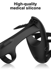 Charger l'image dans la galerie, 12 Vibration Masseur de Pénis Pour Couple Cockring