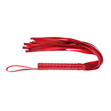 Charger l'image dans la galerie, BDSM 11PCS - Kits de retenue en cuir 11 pièces