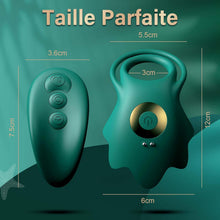 Charger l'image dans la galerie, S𝚎x-T𝚘ys Ann𝚎au-P𝚎nien-Ann𝚎au-H𝚘mme S𝚎xt𝚘yse-H𝚘mme-S𝚎xm𝚊sturb𝚊teur Ann𝚎aux-de-P𝚎nis S𝚎x-T𝚘ýs-F𝚎mme M𝚊sturb𝚊teur S𝚎xt𝚘y G𝚘de-V𝚒bro-M𝚊sseur S𝚎x-T𝚘ýs massage tête étanche