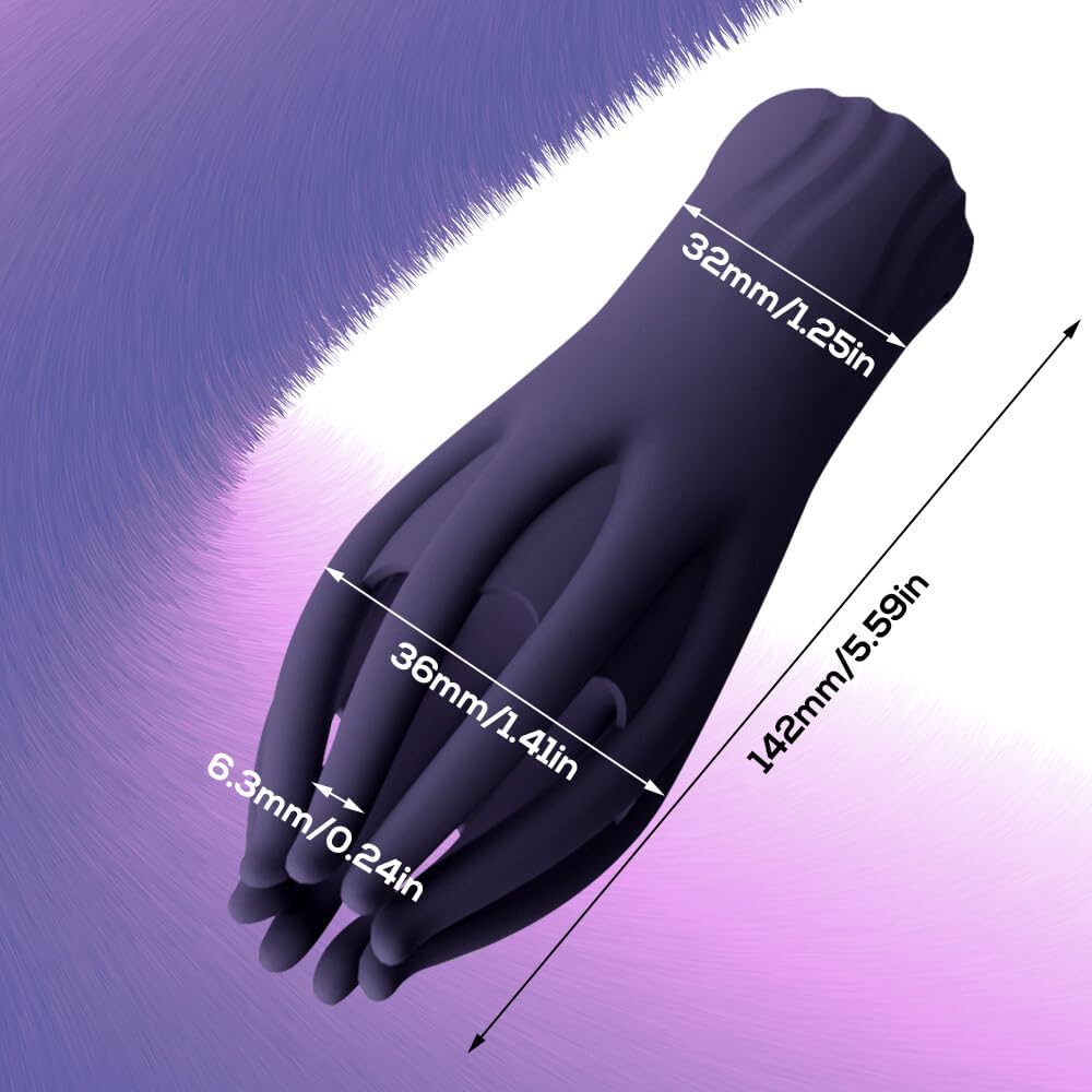 Masturbeuse Homme, Masturbateurs Masculins Masturbâteur Homme Mains Libres Automatique avec 10 Modes Vibration, Sex Toys Sexmasturbâteur Homme Vaginette Ultra Réaliste