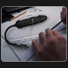 Charger l'image dans la galerie, Stimulateur de prostate masculin, appareils de massage, vibromasseurs anaux avec anneau pénien, télécommande, vibromasseur télescopique avec 3 modes de vibration + 3 modes de poussée, plug anal, gode, jouets sexuels pour hommes