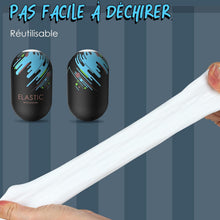 Charger l'image dans la galerie, Aide à La masturbation Réutilisable Masturbation Pour Hommes Jouet Sexuel Pour Hommes Coupe De Masturbation Jouet Sexuel Masturbateurs Pocket Pussy 3D Realistic Pocket Pussy Jouets Sexuels