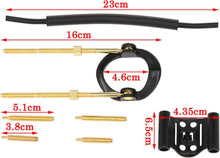 Charger l'image dans la galerie, Jouets sexuels pour l'agrandissement du pénis, Pénis Sextoyse Homme pour améliorer taille et performances, Jouet sexuel masculin