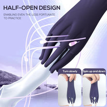 Charger l'image dans la galerie, Masturbeuse Homme, Masturbateurs Masculins Masturbâteur Homme Mains Libres Automatique avec 10 Modes Vibration, Sex Toys Sexmasturbâteur Homme Vaginette Ultra Réaliste