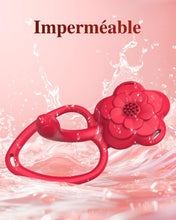 Charger l'image dans la galerie, Sex Toýs Couple Sex Toys Sextoyse Femme Clitoridienne, Vibromasseurs Feminin à Distance Sextoys Jouet Sexualité Couple, Vibrateures Sex Femme Sex Toyspour Pour Couple Ensemble Vibro avec Telecommande