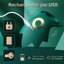Charger l'image dans la galerie, S𝚎x-T𝚘ys Ann𝚎au-P𝚎nien-Ann𝚎au-H𝚘mme S𝚎xt𝚘yse-H𝚘mme-S𝚎xm𝚊sturb𝚊teur Ann𝚎aux-de-P𝚎nis S𝚎x-T𝚘ýs-F𝚎mme M𝚊sturb𝚊teur S𝚎xt𝚘y G𝚘de-V𝚒bro-M𝚊sseur S𝚎x-T𝚘ýs massage tête étanche