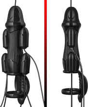 Charger l'image dans la galerie, Masturbeuse Homme Sex Toýs avec 10 Modes de Vibrations Vaginette Ultra Réaliste Masturbateurs Masculins Mains Libres Éjaculation Retardée Jouet Sexuels pour Hommes