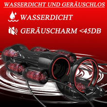 Charger l'image dans la galerie, Masturbeuse Homme Sex Toýs avec 10 Modes de Vibrations Vaginette Ultra Réaliste Masturbateurs Masculins Mains Libres Éjaculation Retardée Jouet Sexuels pour Hommes