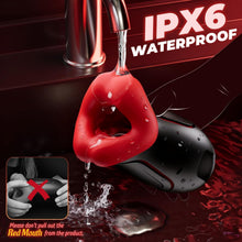 Charger l'image dans la galerie, Sextoyse Homme Sexmasturbâteur, Contrôle de APP Masturbateur Vaginette ultra Réaliste pour Homme, Masturbateurs Masculins Sextoy avec 10 Vibrations Sex Toys