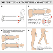 Charger l'image dans la galerie, Jouets sexuels pour l'agrandissement du pénis, Pénis Sextoyse Homme pour améliorer taille et performances, Jouet sexuel masculin