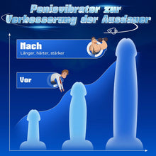Charger l'image dans la galerie, Tauara Masturbateurs Masculins Sex Toýs Homme, 4 IN 1 Masturbateur Automatique avec 10 Vibrations, APP Masturbeuse Homme Sex Toys pour Entraînement et Endurance Sextoyse Homme Sexmasturbâteur Sextoy