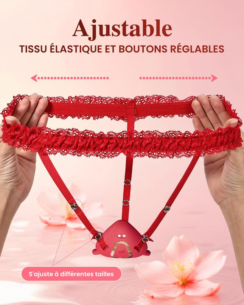 Sex Toýs Couple Sex Toys Sextoyse Femme Clitoridienne, Vibromasseurs Feminin à Distance Sextoys Jouet Sexualité Couple, Vibrateures Sex Femme Sex Toyspour Pour Couple Ensemble Vibro avec Telecommande
