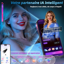 Charger l'image dans la galerie, Masturbeuse Homme Sex Toys, Masturbateurs Masculins Mains Libres avec 7 Modes d'aspiration et 7 Modes de Rotation, Masturbateur Automatique Vaginette Ultra Réaliste Sextoyse Homme Sex Manuels
