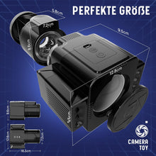 Charger l'image dans la galerie, Masturbeuse Homme Sex Toys, Masturbateurs Masculins Mains Libres avec 7 Modes d'aspiration et 7 Modes de Rotation, Masturbateur Homme Automatique Vaginette Ultra Réaliste Sextoyse Homme Sex
