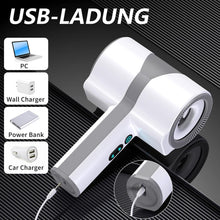 Charger l'image dans la galerie, Masturbateur Électrique Coupe Masturbateur Électrique Pour Hommes, Masturbateur Automatique Avec 5 Types De Rotation Télescopique, 7 Types De Vibration, Masturbateur Avec Charge Rapide Magnétique