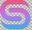 EveryoneToys logo