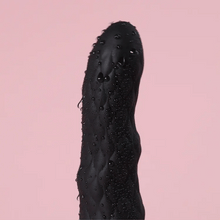 Charger l'image dans la galerie, Black Mamba - Masseur prostatique Wave Motion
