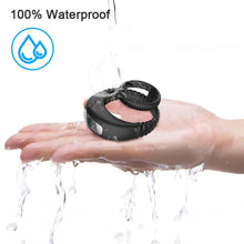 Charger l'image dans la galerie, Anneaux vibrants pour couple pour hommes, Anneau pénien 2 en 1 pour un plaisir et une stabilité accrus, 10 vibrations réglables pour des performances plus longues et plus fortes