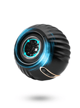 Charger l'image dans la galerie, Auto Male Stroker Rotating Stroking Moaning Masturbator for Small Penis