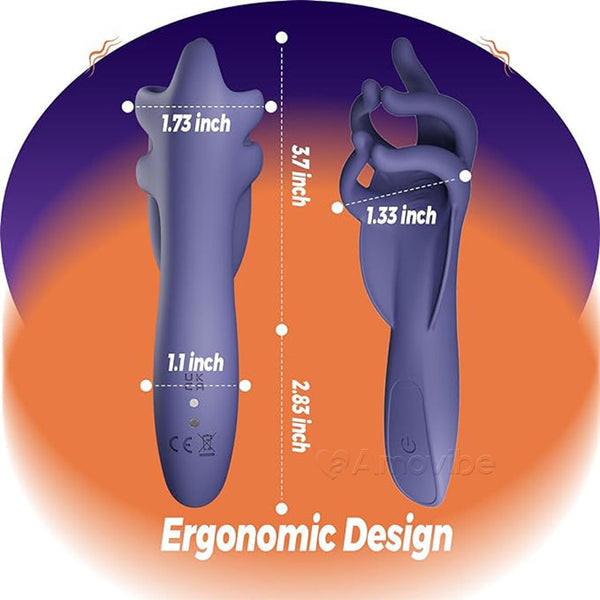 Anneau Vibrant pour Pénis Masturbateur pour Hommes, 10 Modes de Vibration Jouets Sexuels pour Hommes Masturbateur Electrique, Nouveau Penis Trainer Jouet Sexuel pour Couples Sexe Extrême