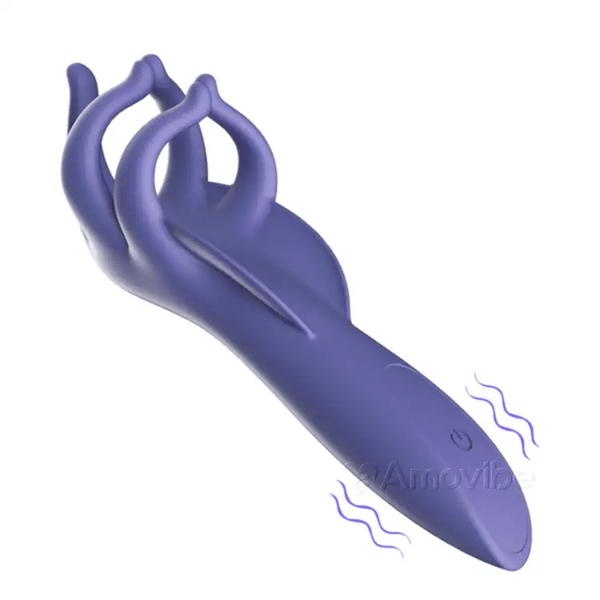 Anneau Vibrant pour Pénis Masturbateur pour Hommes, 10 Modes de Vibration Jouets Sexuels pour Hommes Masturbateur Electrique, Nouveau Penis Trainer Jouet Sexuel pour Couples Sexe Extrême