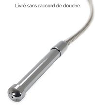Charger l'image dans la galerie, Accessoire plug enema lavage anal sous la douche