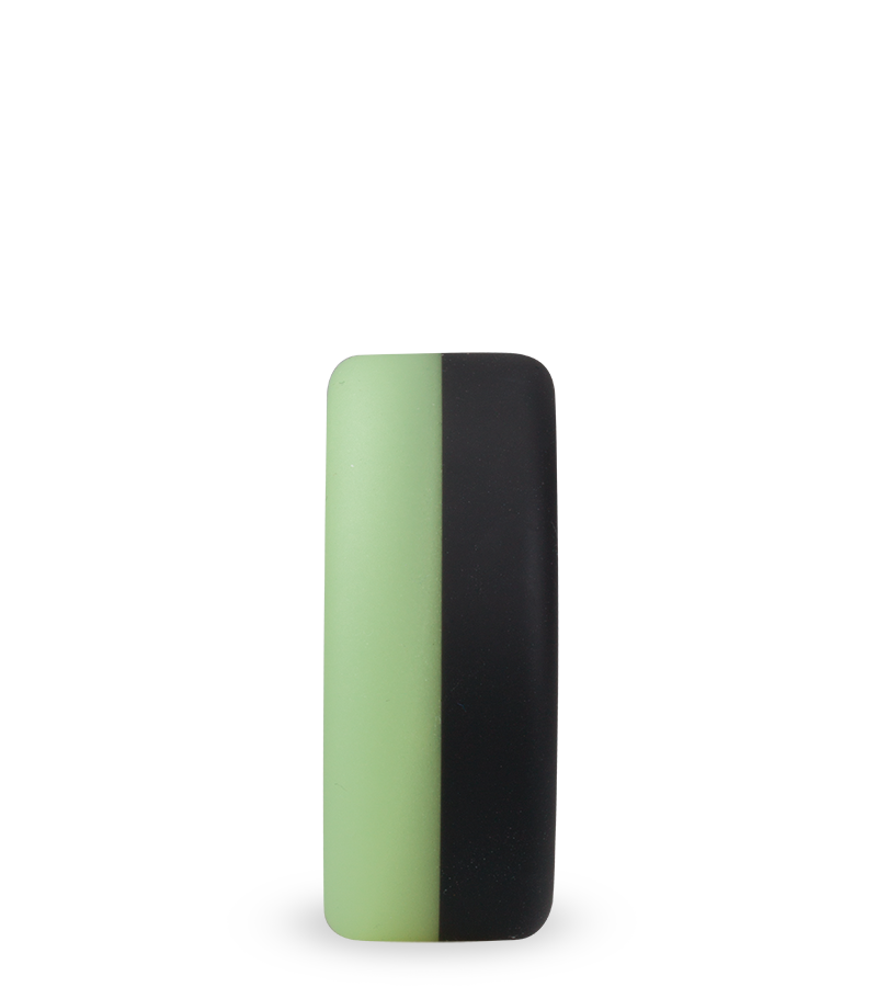 Anneau pénien en silicone médical Drew