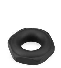 Charger l'image dans la galerie, Anneau pénien en silicone médical Jojo